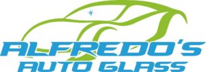 Alfredo Auto Body
